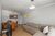 Apartamento, 2 quartos, 76 m² - Foto 13