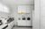 Apartamento, 2 quartos, 76 m² - Foto 7
