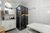 Apartamento, 2 quartos, 76 m² - Foto 20