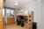 Apartamento, 2 quartos, 76 m² - Foto 19