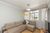 Apartamento, 2 quartos, 76 m² - Foto 10