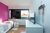 Apartamento, 3 quartos, 147 m² - Foto 4