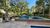 Apartamento, 2 quartos, 138 m² - Foto 26