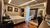 Apartamento, 2 quartos, 138 m² - Foto 17