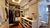 Apartamento, 2 quartos, 138 m² - Foto 18