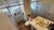 Apartamento, 2 quartos, 138 m² - Foto 21