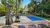 Apartamento, 2 quartos, 138 m² - Foto 25