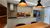 Apartamento, 2 quartos, 138 m² - Foto 23