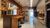Apartamento, 2 quartos, 138 m² - Foto 7