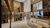 Apartamento, 2 quartos, 138 m² - Foto 1