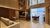 Apartamento, 2 quartos, 138 m² - Foto 2