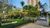 Apartamento, 2 quartos, 138 m² - Foto 30