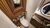 Apartamento, 2 quartos, 138 m² - Foto 24