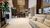 Apartamento, 2 quartos, 138 m² - Foto 9