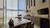 Apartamento, 2 quartos, 138 m² - Foto 10