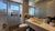 Apartamento, 2 quartos, 138 m² - Foto 20