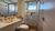 Apartamento, 2 quartos, 138 m² - Foto 19