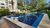Apartamento, 2 quartos, 138 m² - Foto 27