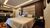 Apartamento, 2 quartos, 138 m² - Foto 22