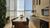 Apartamento, 2 quartos, 138 m² - Foto 12