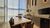 Apartamento, 2 quartos, 138 m² - Foto 11