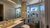 Apartamento, 2 quartos, 138 m² - Foto 16