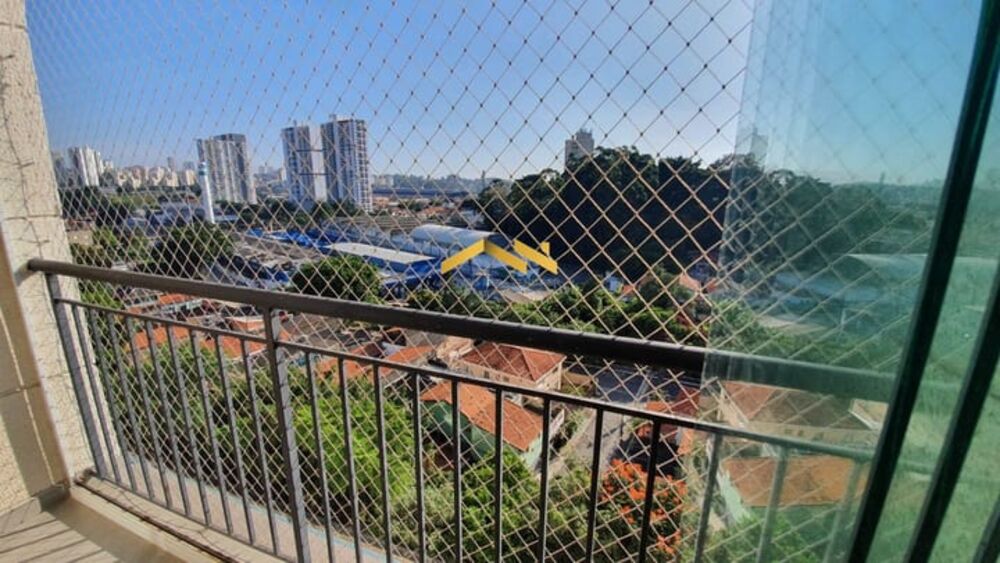 Apartamento, 2 quartos, 67 m² - Foto 14