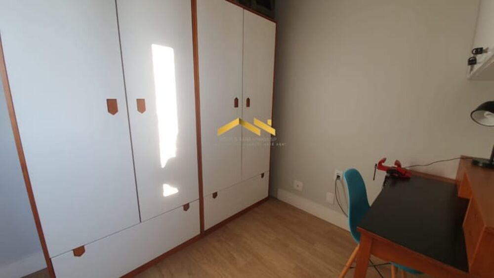 Apartamento, 2 quartos, 67 m² - Foto 3