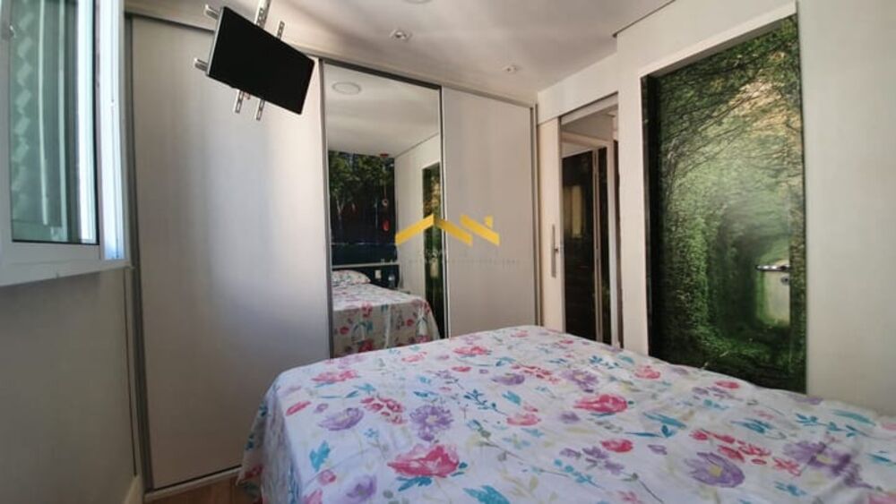 Apartamento, 2 quartos, 67 m² - Foto 15