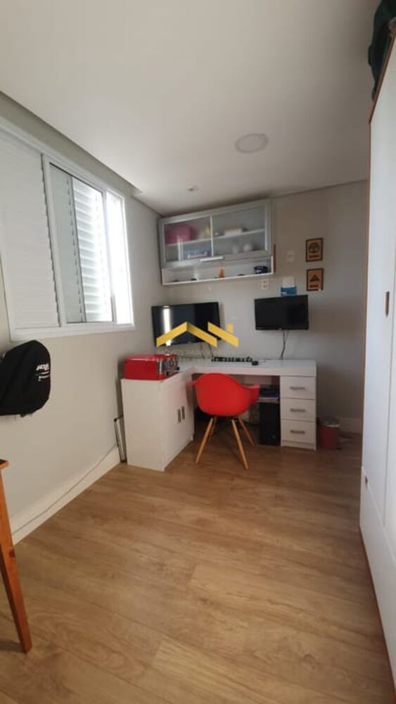 Apartamento, 2 quartos, 67 m² - Foto 5