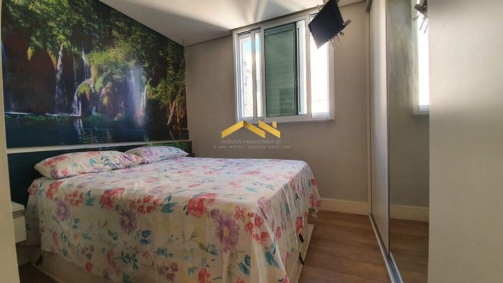 Apartamento, 2 quartos, 67 m² - Foto 13