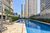 Apartamento, 3 quartos, 94 m² - Foto 4