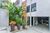Casa, 3 quartos, 400 m² - Foto 13
