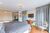 Casa, 3 quartos, 400 m² - Foto 2