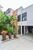 Casa, 3 quartos, 400 m² - Foto 12