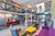 Casa, 3 quartos, 400 m² - Foto 19