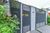 Casa, 3 quartos, 400 m² - Foto 10