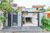 Casa, 3 quartos, 400 m² - Foto 1