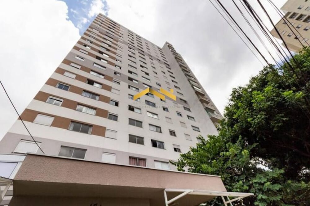 Apartamento à venda com 2 quartos, 124m² - Foto 8