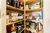 Apartamento, 2 quartos, 124 m² - Foto 9