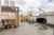 Apartamento, 2 quartos, 124 m² - Foto 11