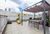 Apartamento, 2 quartos, 124 m² - Foto 13