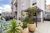 Apartamento, 2 quartos, 124 m² - Foto 12