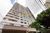 Apartamento, 2 quartos, 124 m² - Foto 8