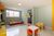 Apartamento, 2 quartos, 124 m² - Foto 5