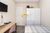 Apartamento, 2 quartos, 124 m² - Foto 16