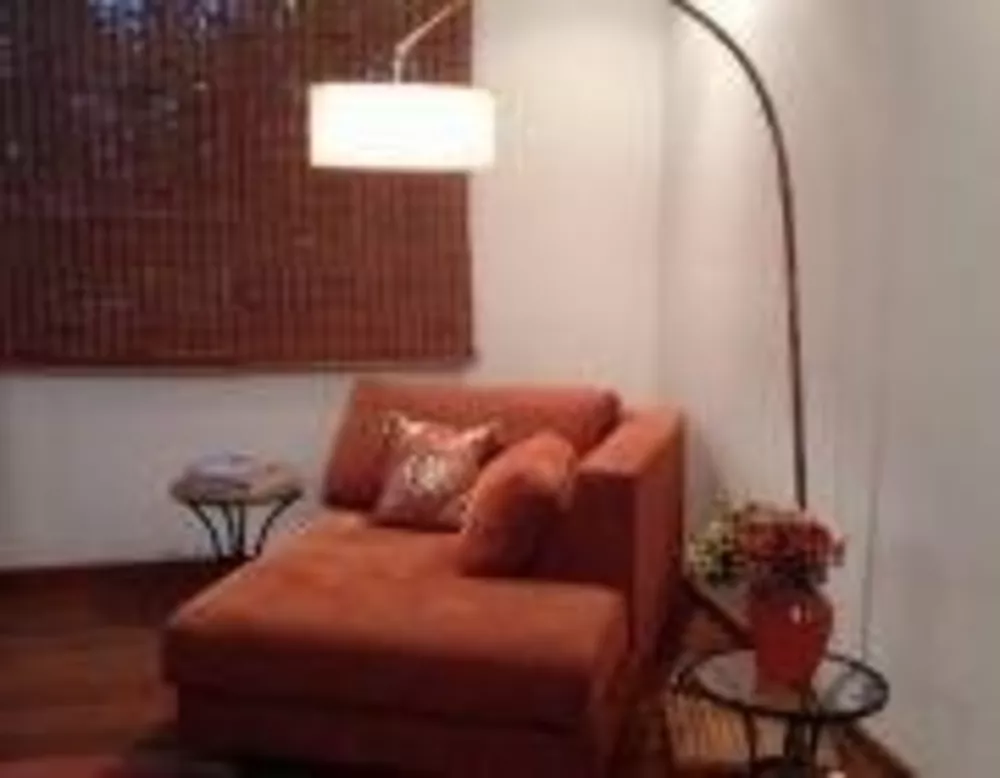 Apartamento à venda com 2 quartos, 180m² - Foto 3