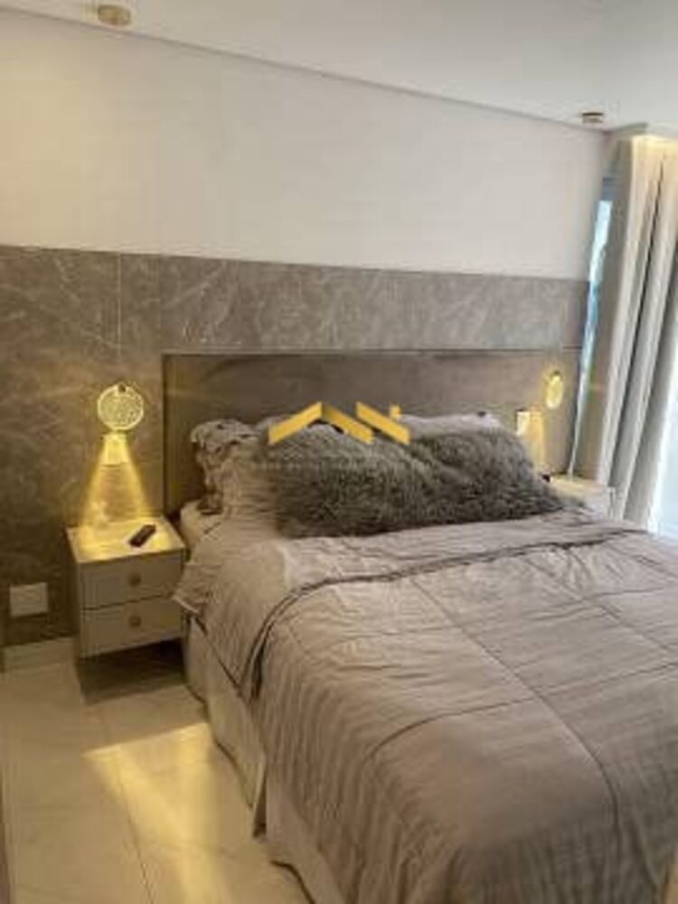Apartamento, 3 quartos, 140 m² - Foto 12