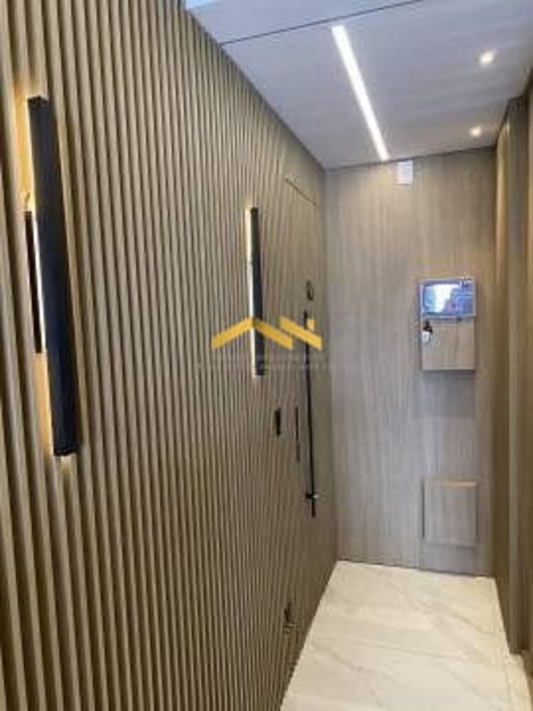 Apartamento, 3 quartos, 140 m² - Foto 5
