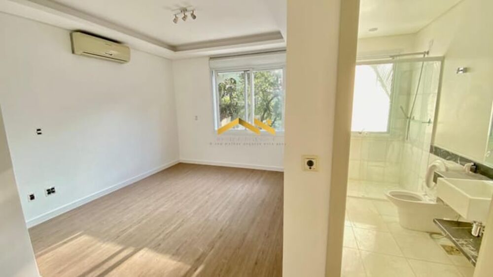 Casa, 4 quartos, 608 m² - Foto 15